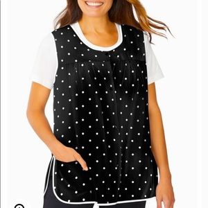 New Woman Within Lounger